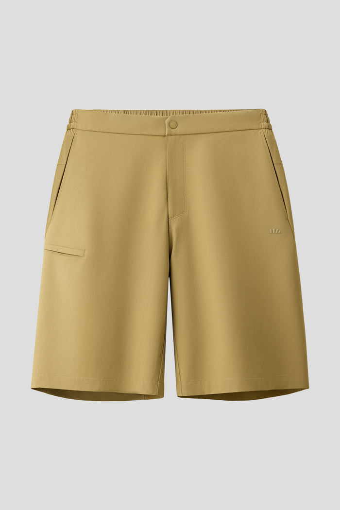 Men's Cooling Quick-Dry Outdoor Shorts UPF 50+ CC927
