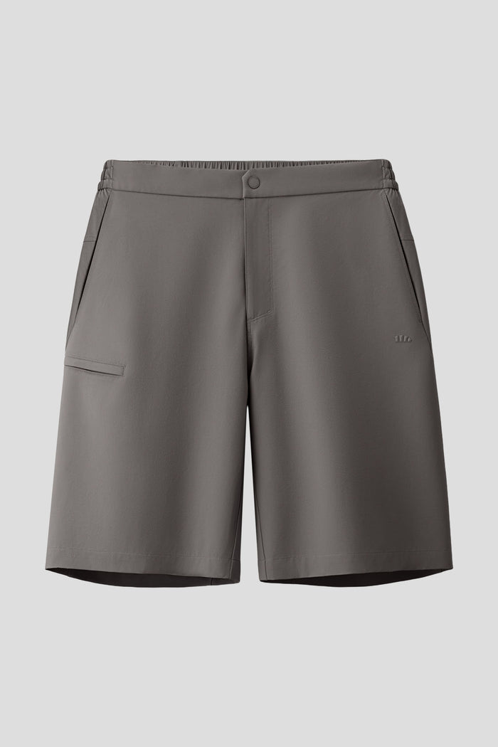 Men's Cooling Quick-Dry Outdoor Shorts UPF 50+ CC927