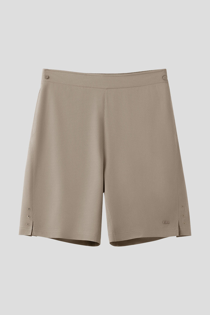 Men's Double-Layer Water Shorts UPF 50+ UD016