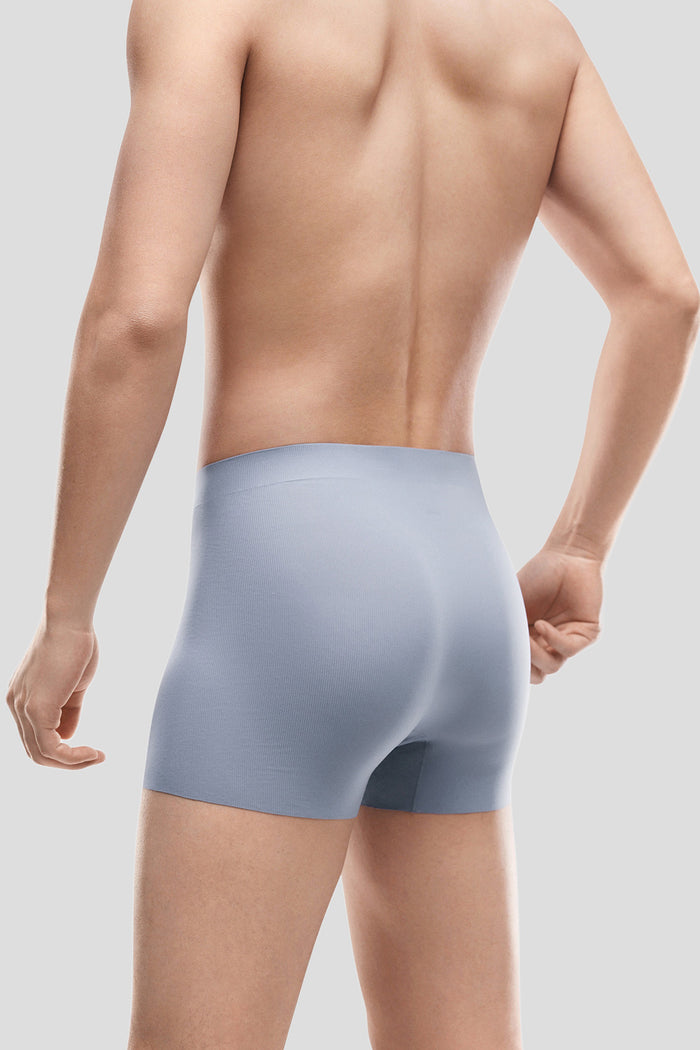 Men's Lightweight Cooling Underwear 3-Pack TH005/CC092