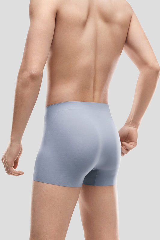 Men's Lightweight Cooling Underwear 3-Pack TH005/CC092