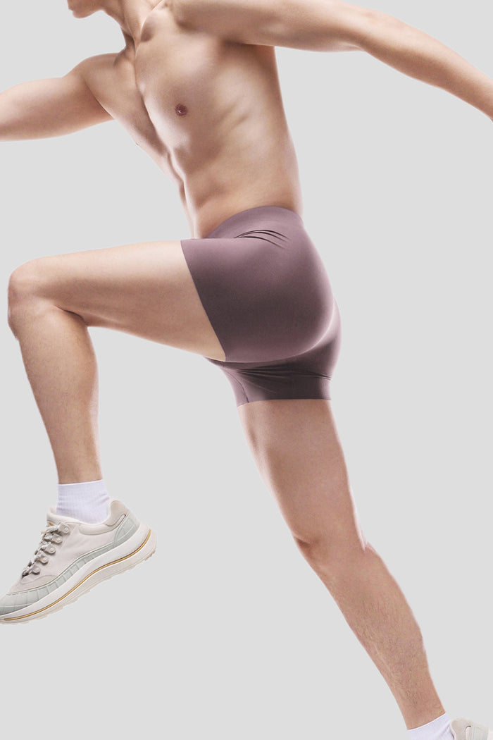Men's Lightweight Cooling Underwear 3-Pack TH005/CC092