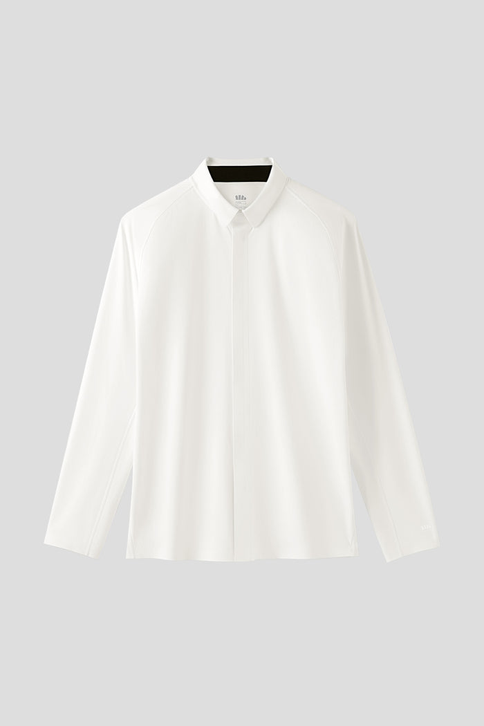 Men's Quick-Dry Shirt DR021