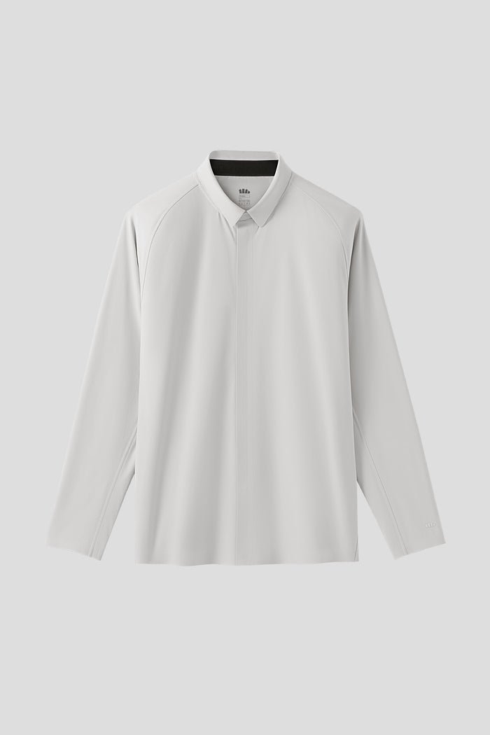 Men's Quick-Dry Shirt DR021