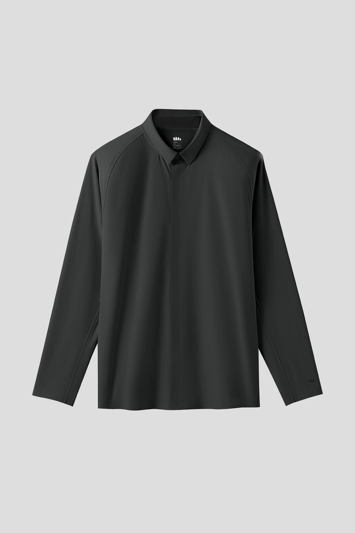Men's Quick-Dry Shirt DR021