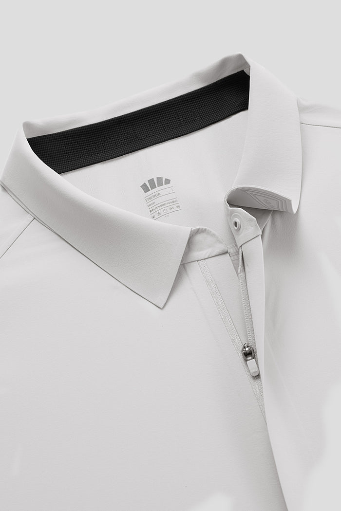 Men's Quick-Dry Shirt DR021