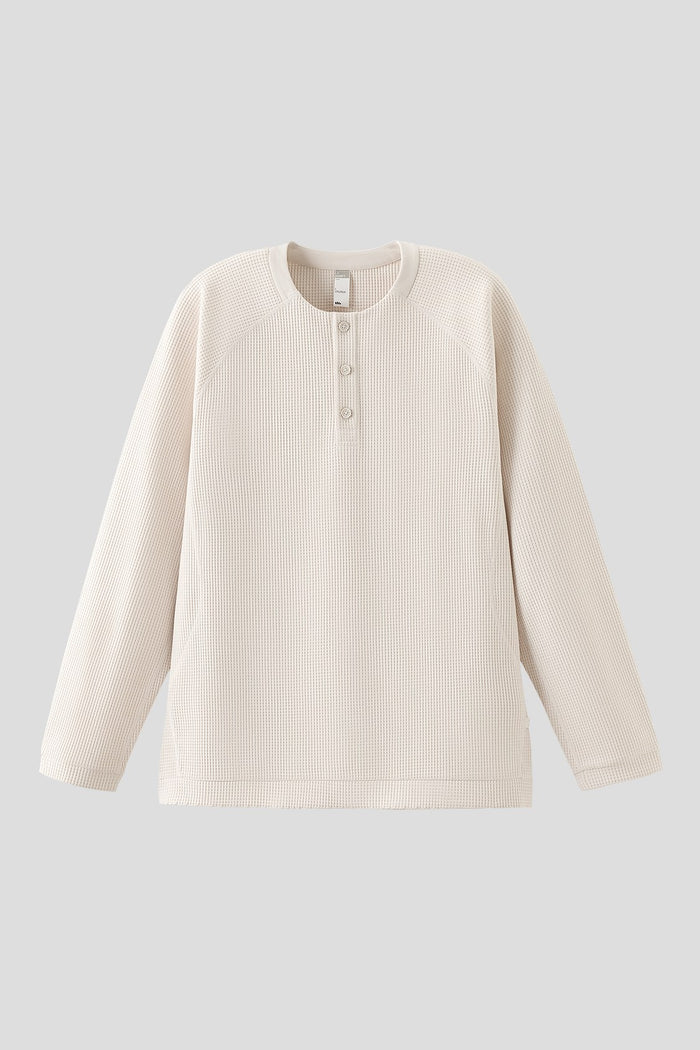 Milk White / M