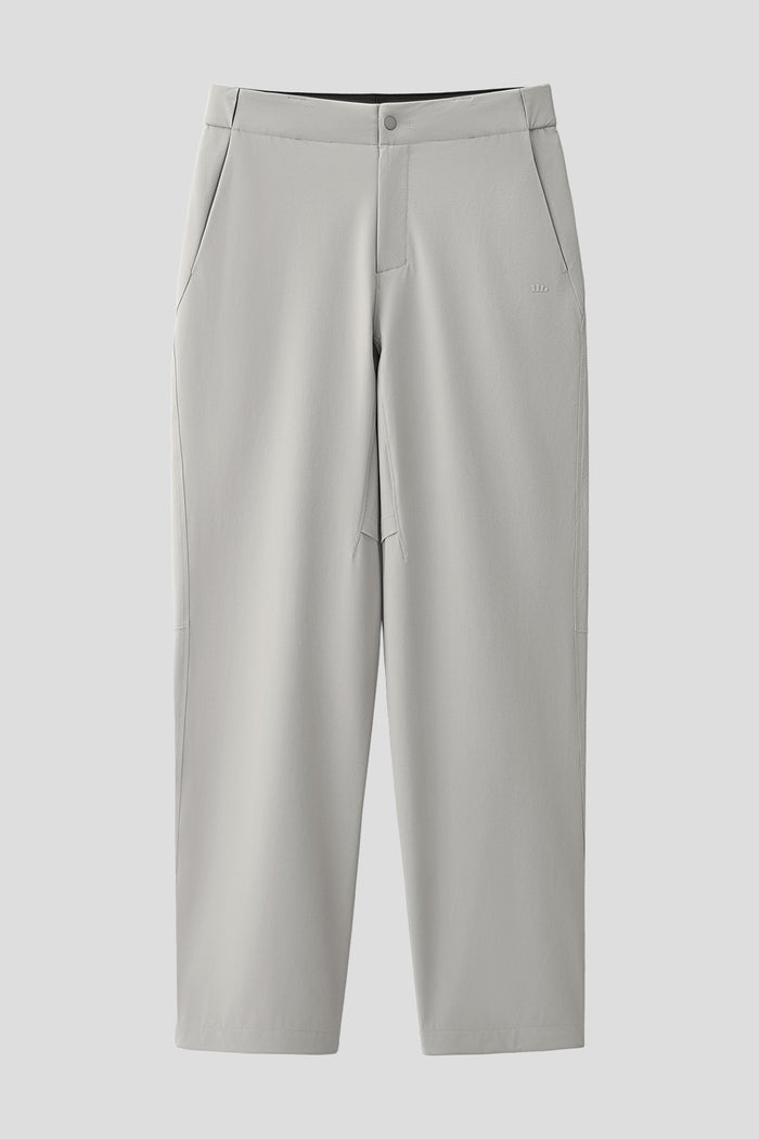 Men's Stretch Outdoor Pants EL594