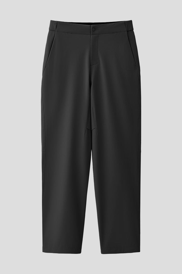 Men's Stretch Outdoor Pants EL594