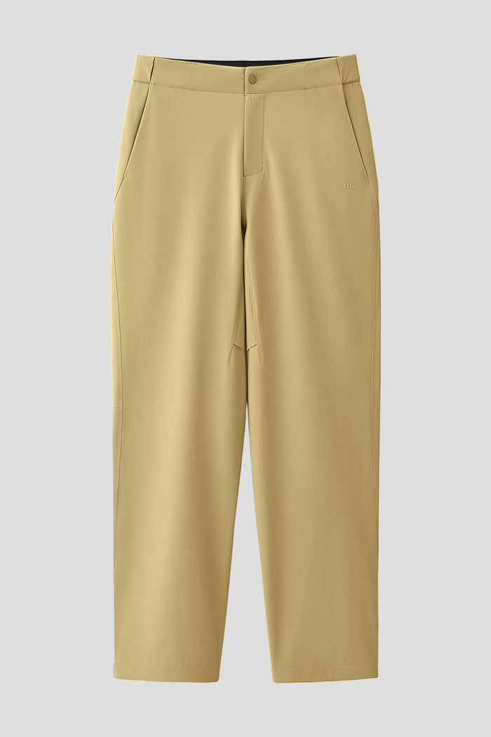 Men's Stretch Outdoor Pants EL594