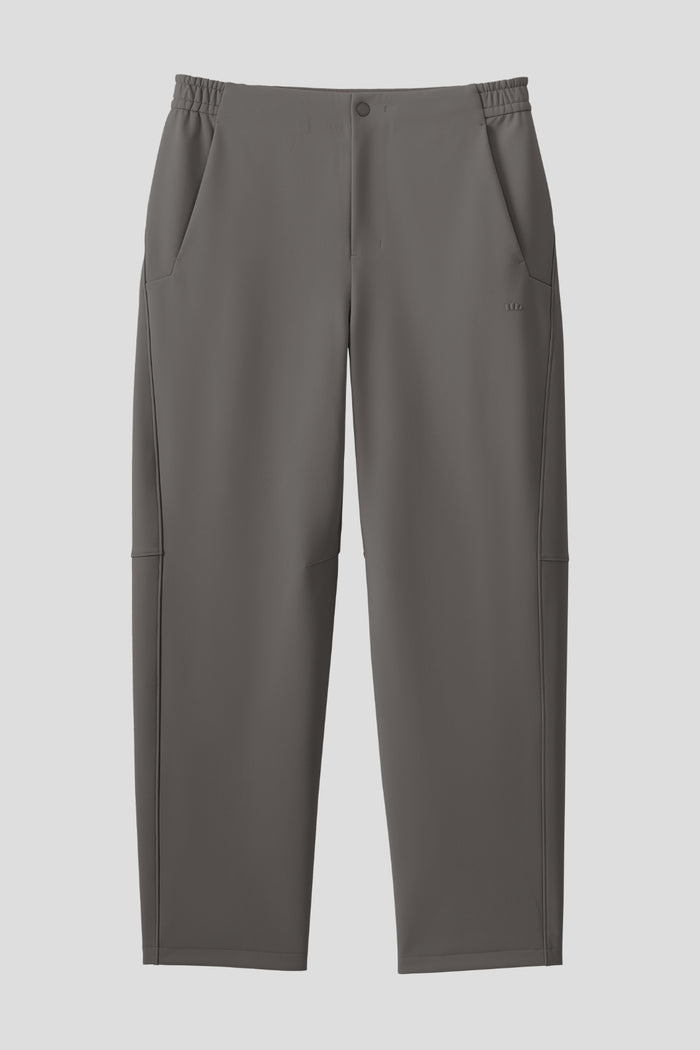 Dark Gray / M / All Season