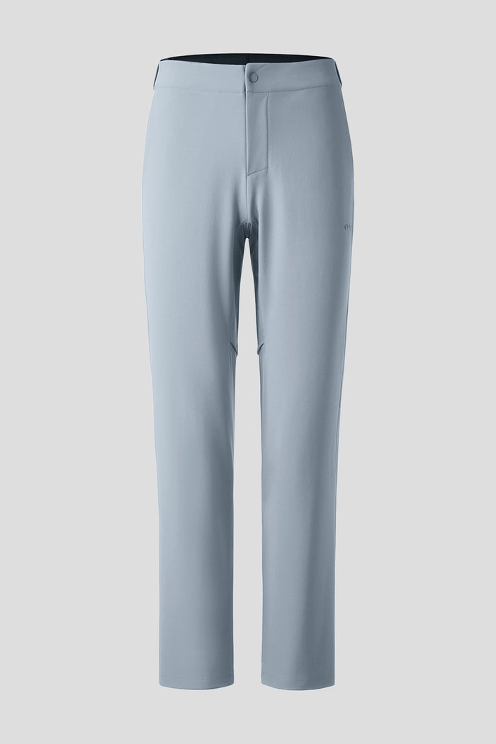 Light Gray / M / Medium Warmth