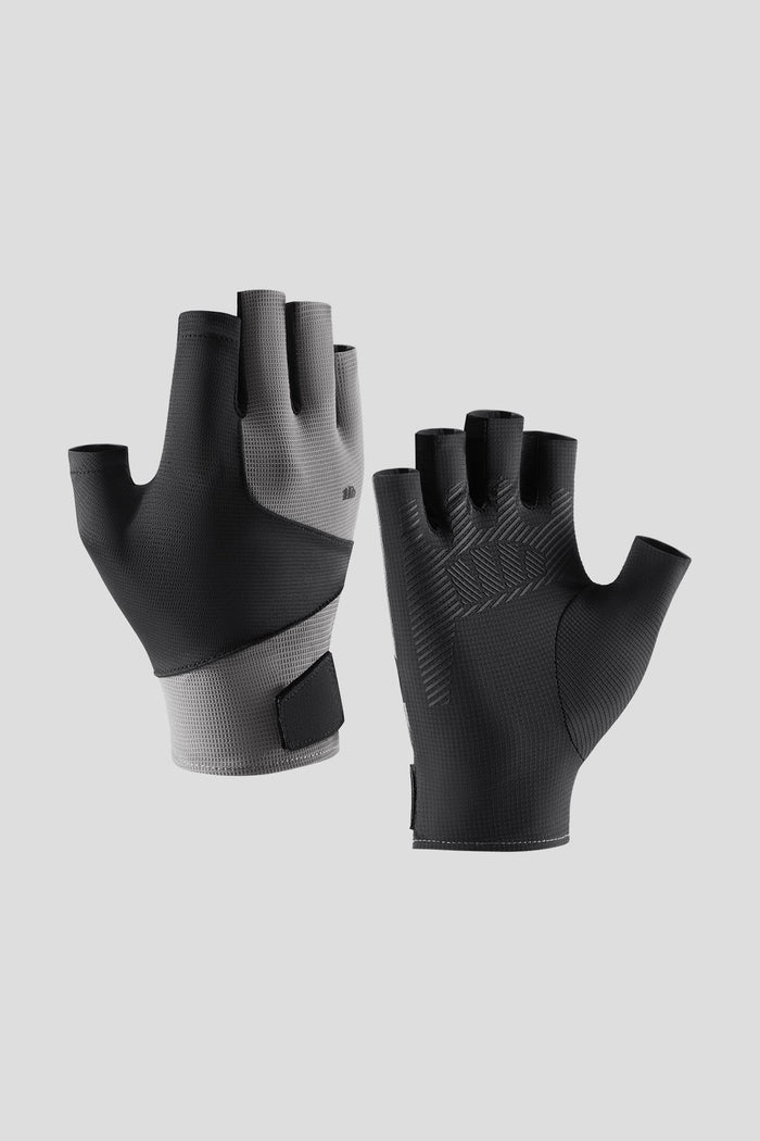 Men's Sun Protection Gloves UPF 50+ DS014