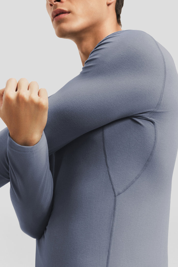Men's Thermal Base Layer Bottoms SF038/SF033/SF039/SF043/SF044/SF040