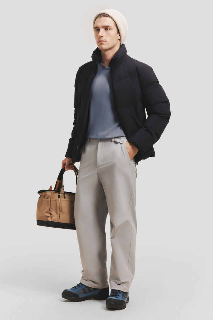 Men's Thermal Base Layer Bottoms SF038/SF033/SF039/SF043/SF044/SF040