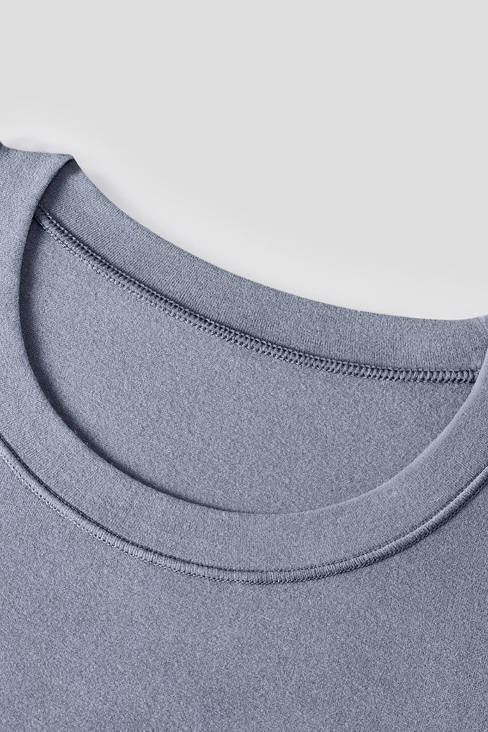 Men's Thermal Base Layer Bottoms SF038/SF033/SF039/SF043/SF044/SF040