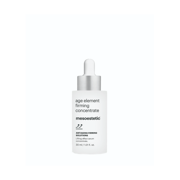 Mesoestetic Age Element Firming Concentrate 30ml