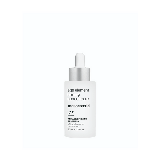 Mesoestetic Age Element Firming Concentrate 30ml
