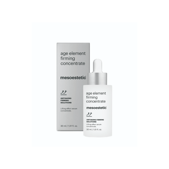 Mesoestetic Age Element Firming Concentrate 30ml