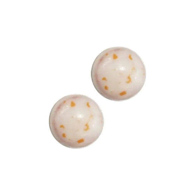 mesoestetic Aox Gluthathione 60 caps