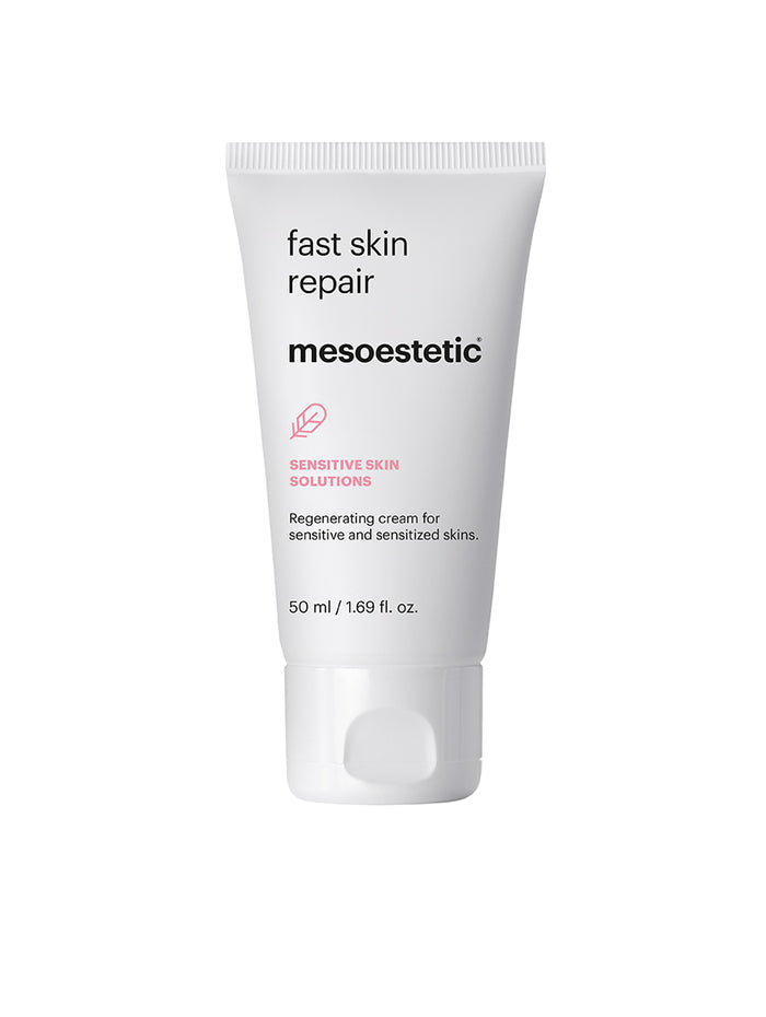 mesoestetic fast skin repair