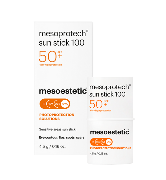 mesoprotech sun stick