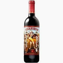 Michael David Freakshow Cabernet Sauvignon