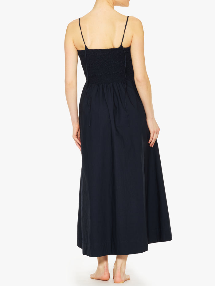 Mikoh Talisa Dress