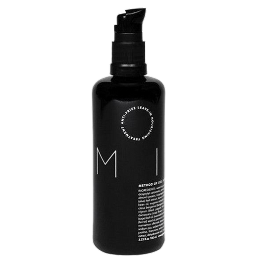 MILK Anti-Frizz Leave-In Nourishing Treatment