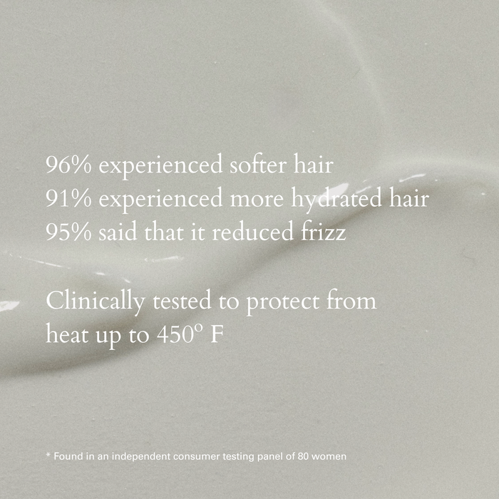 RŌZ-Milk Hair Serum-Hair-197644872947_alt06-The Detox Market |