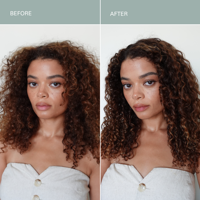 RŌZ-Milk Hair Serum-Hair-197644872947_alt04-The Detox Market |