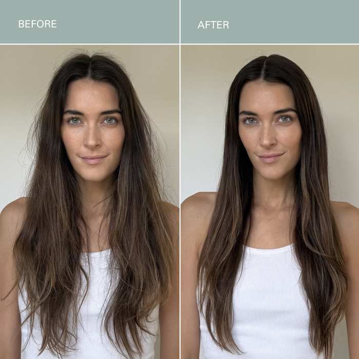 RŌZ-Milk Hair Serum-Hair-197644872947_alt03-The Detox Market |