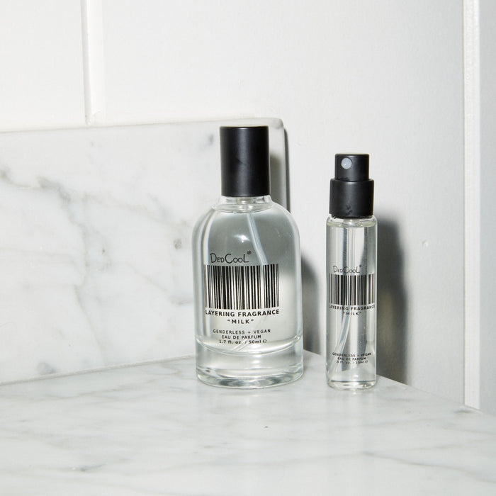 DEDCOOL-Milk Layering + Enhancer Fragrance-Fragrance-image.23343-The Detox Market |
