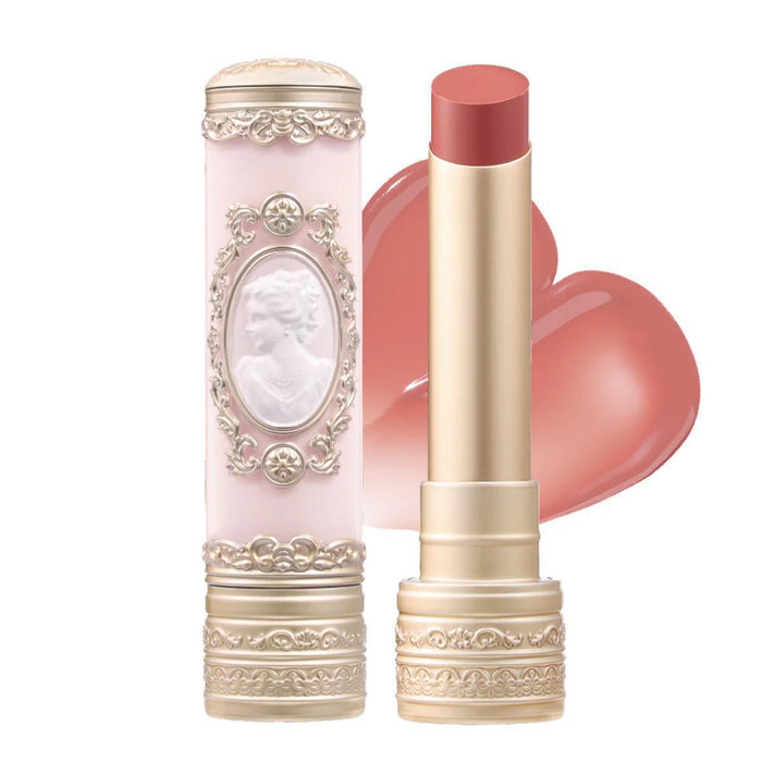 MilleFée Antoinette Melting Rouge Lipstick 3.5 g