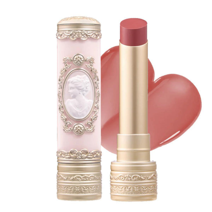 MilleFée Antoinette Melting Rouge Lipstick 3.5 g