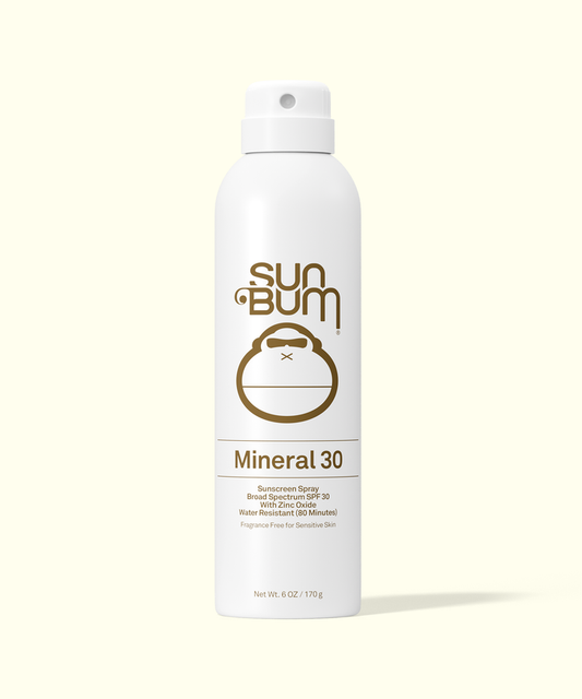 Milk Shake Volume Solution conditioner bottle on a white background