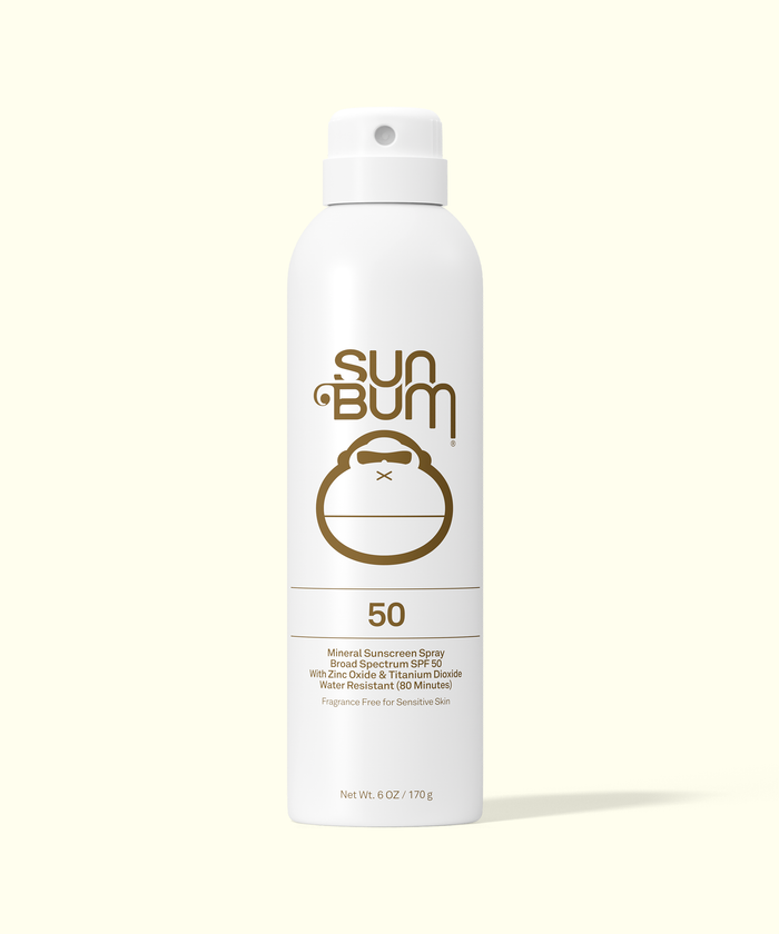 Milk Shake Volume Solution conditioner bottle on a white background