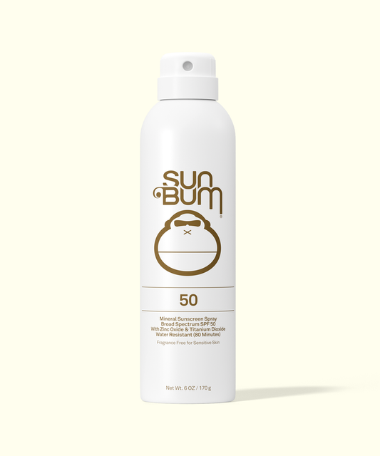 Milk Shake Volume Solution conditioner bottle on a white background