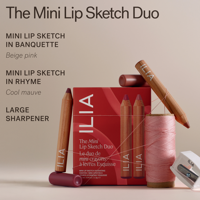 ILIA-Mini Lip Sketch Duo-Makeup-TheMiniLipSketchDuo_2000x2000_251d24c8-f5f9-4cb0-8079-8fd78080ba22-The Detox Market |