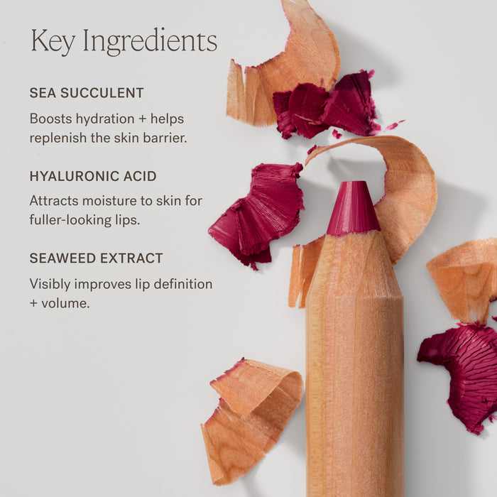 ILIA-Mini Lip Sketch Duo-Makeup-ILIA_LIPSKETCH_PDP_KEYINGREDIENTS_2000X2000_1-The Detox Market |