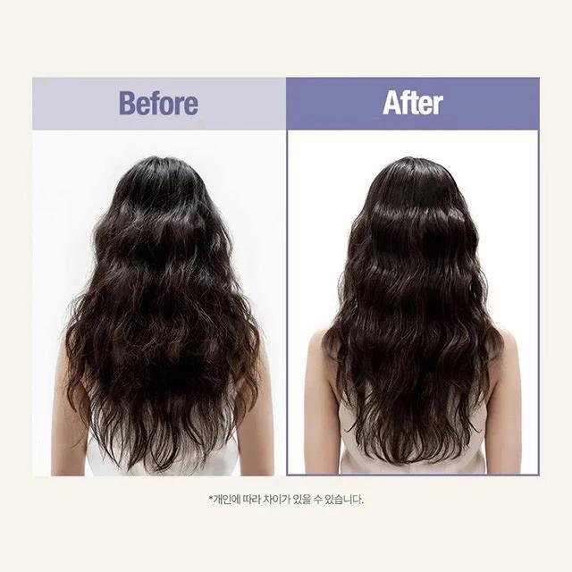 Mise-en-scene Curling Essence 2X Volume Curl 150 mL