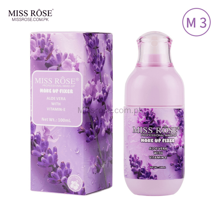 Light purple Packaging (M3)