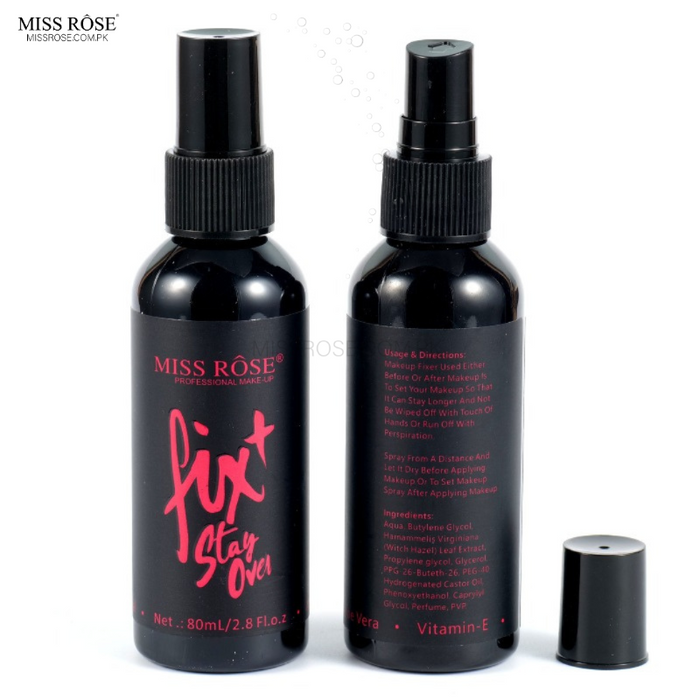 Miss_Rose_Stay_Over_Setting_Spray_For_Flawless_Makeup