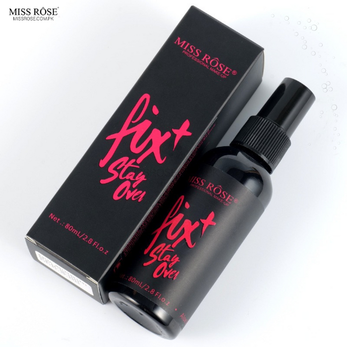 Best_Makeup_Setting_Spray_Miss_Rose_Pakistan
