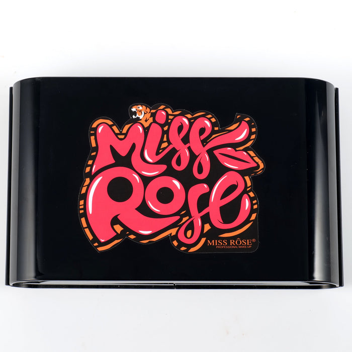 Miss Rose Make Up Kit