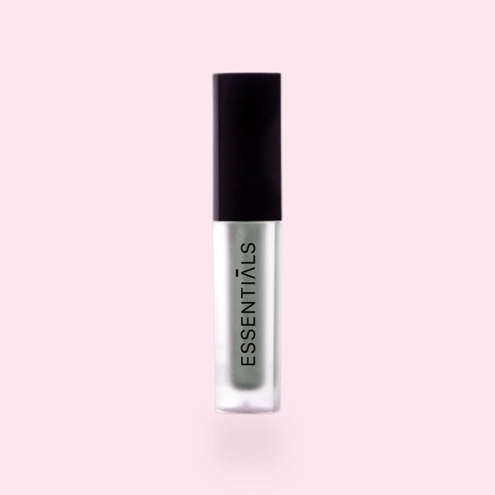 Misty Eye Tint + Mascara Brush "Exclusive Eid Edition" - Essentials EG