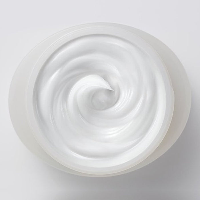 CUREL Moisture Facial Cream 40g | Isetan KL Online Store