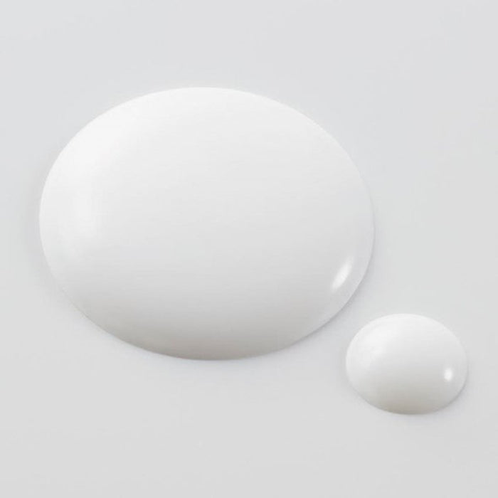 CUREL Moisture Facial Milk 120ml | Isetan KL Online Store