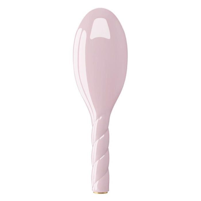 La Bonne Brosse-N.01 The Universal Hair Care Brush-Hair-LBB_LILA-DOS-The Detox Market |