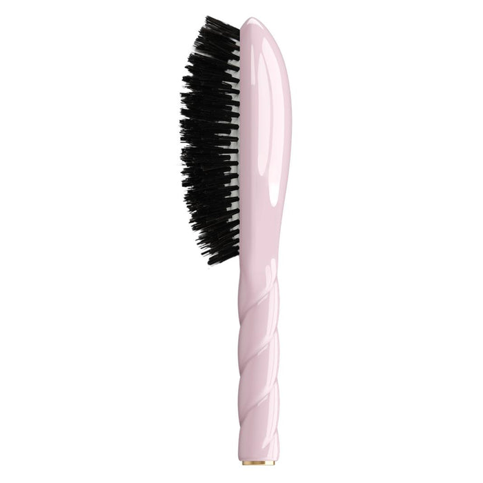La Bonne Brosse-N.01 The Universal Hair Care Brush-Hair-LBB_LILA_SANGLIER-The Detox Market |